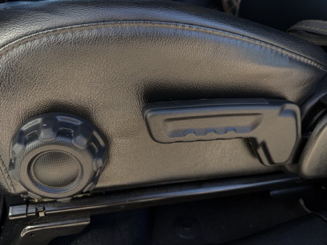 Used 2021 Jeep Wrangler Unlimited Sahara AWD/4WD image 24