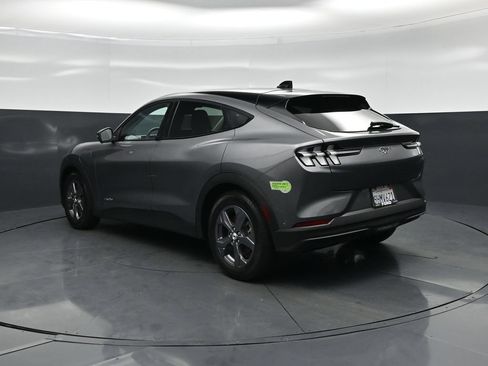 Used 2023 Ford Mustang Mach-E Select RWD image 6