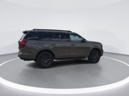 Used 2026 Ford Expedition Tremor AWD/4WD image 9