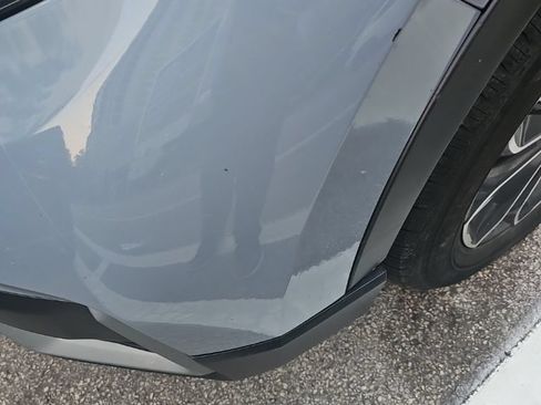 Used 2020 Honda CR-V EX image 15
