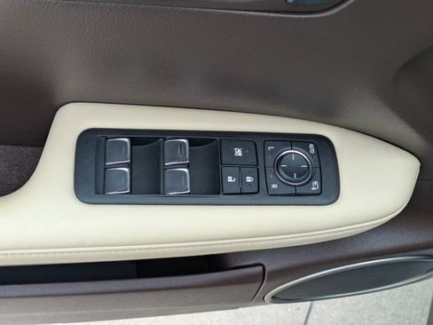 Used 2020 Lexus RX 450h AWD w/ Premium Package image 15