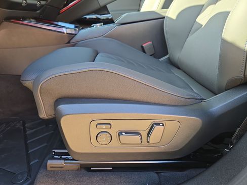 New 2026 BMW X3 M50 w/ Premium Package image 17