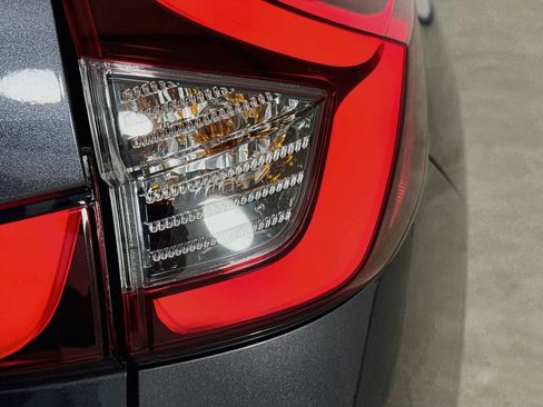 Used 2024 Honda CR-V EX-L image 33