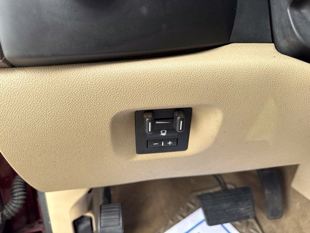Used 2013 Chevrolet Silverado 1500 LT w/ All-Star Edition AWD/4WD image 18