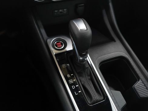 Used 2022 Nissan Sentra SV image 22