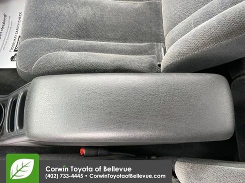 Used 2003 Dodge Dakota Base image 26