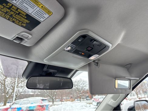 Used 2022 Toyota Tundra SR5 w/ TRD Sport Package image 38