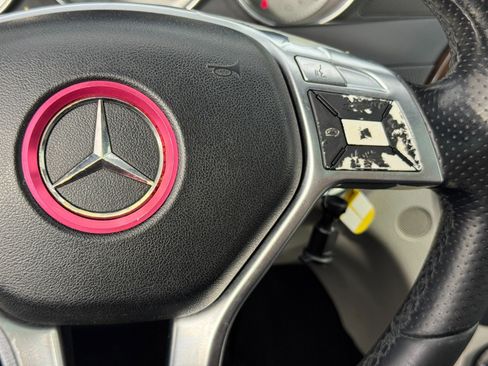 Used 2013 Mercedes-Benz C 300 C 300 Sport w/ Premium Package image 22