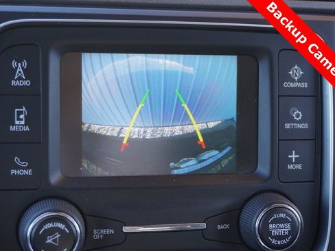 Used 2019 RAM 1500 Express w/ Express Value Package image 23