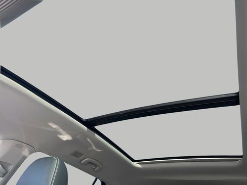 New 2026 Volkswagen Atlas SEL AWD/4WD image 22