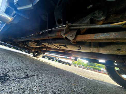 Used 2018 RAM 1500 Express w/ Express Value Package image 33