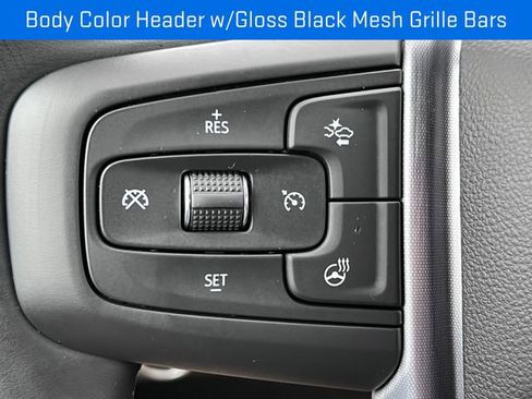 Used 2024 GMC Sierra 1500 Elevation AWD/4WD image 27