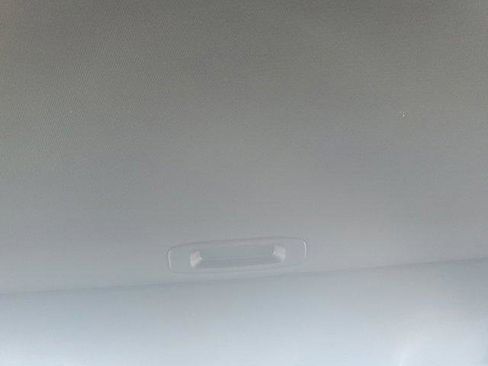 New 2026 GMC Sierra 2500 AT4 image 32