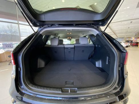 Used 2017 Hyundai Santa Fe Sport w/ 2.4L Value Package 06 image 25