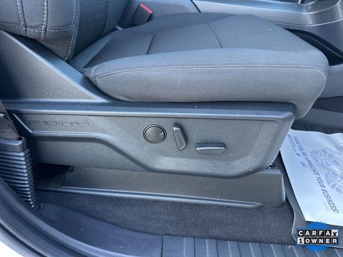 Used 2024 Ford F150 XLT w/ Equipment Group 302A MID image 62