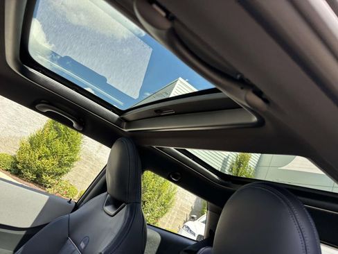 New 2026 MINI Cooper S image 27