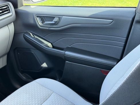 Certified 2023 Ford Escape Active w/ Tech Pack #1 image 30