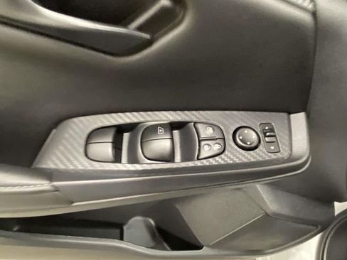 New 2025 Nissan Sentra S image 12