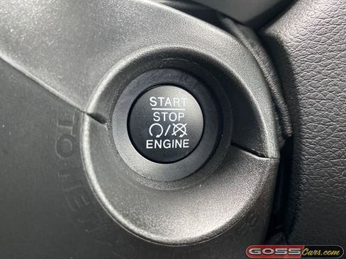 Certified 2021 Jeep Renegade Trailhawk image 10