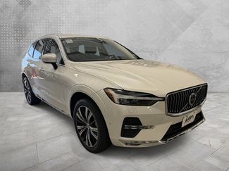 Used 2023 Volvo XC60 B5 Plus w/ Climate Package AWD/4WD video 1