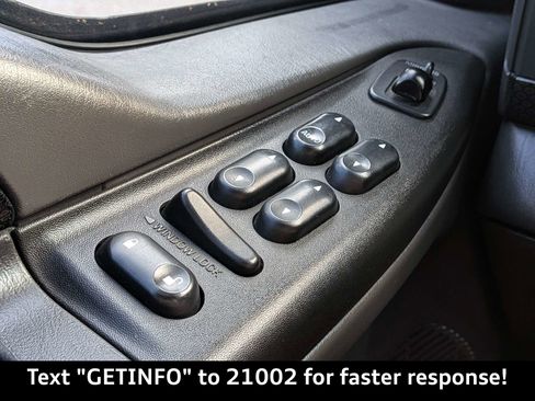 Used 2005 Ford F250 Harley-Davidson image 27