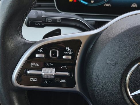 Certified 2022 Mercedes-Benz GLE 350 4MATIC image 18