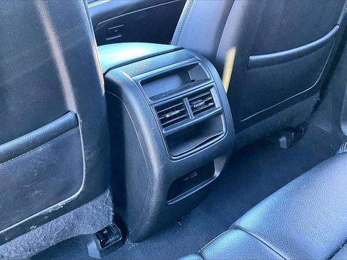 Used 2021 Cadillac XT5 Luxury image 25