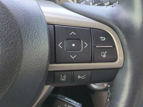 Certified 2021 Lexus RX 350 AWD w/ Premium Package image 25