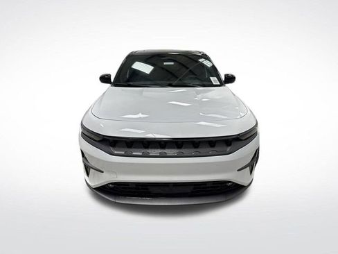 Used 2024 Jeep Wagoneer Launch Edition image 12