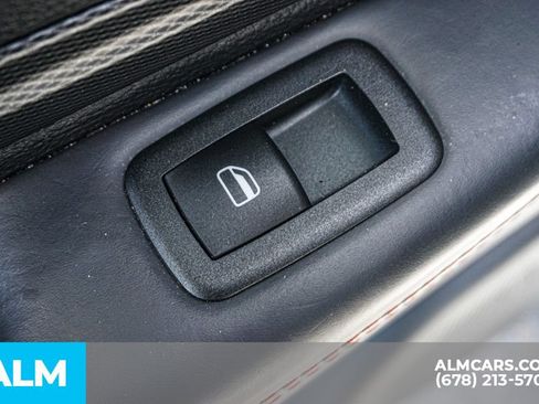 Used 2024 Dodge Durango GT RWD image 57