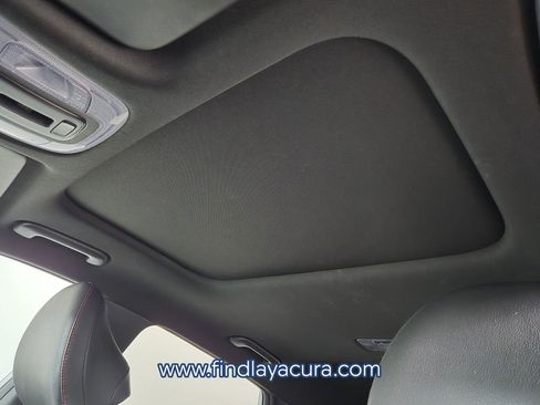 Used 2024 Hyundai Kona N Line image 11