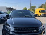 Used 2014 Land Rover Range Rover Evoque Dynamic image 4