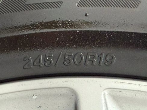 Used 2020 BMW X3 sDrive30i w/ M Sport Package 2 image 61