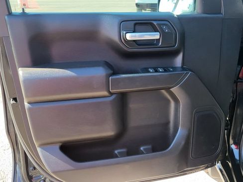 Used 2023 GMC Sierra 1500 Pro AWD/4WD image 23