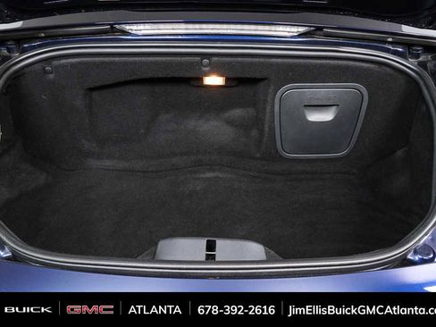 Used 2010 Porsche Boxster image 27