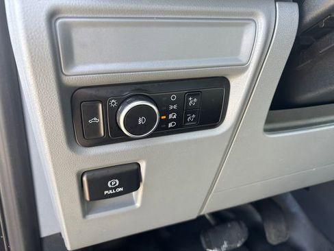 Used 2023 Ford F150 XL w/ XL Chrome Appearance Package image 19