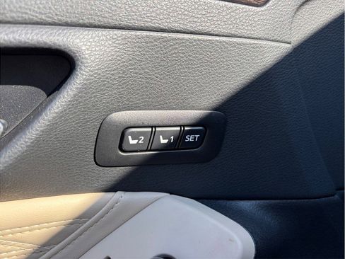 Used 2019 Toyota Avalon Limited w/ Advanced Safety Package image 23