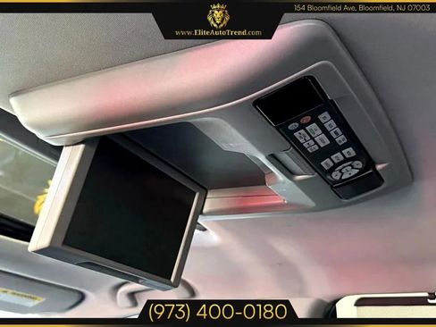 Used 2017 Honda Pilot Touring image 31