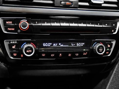 Used 2017 BMW 340i Sedan image 36