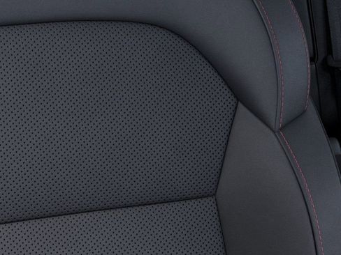 New 2026 Dodge Charger Scat Pack image 20