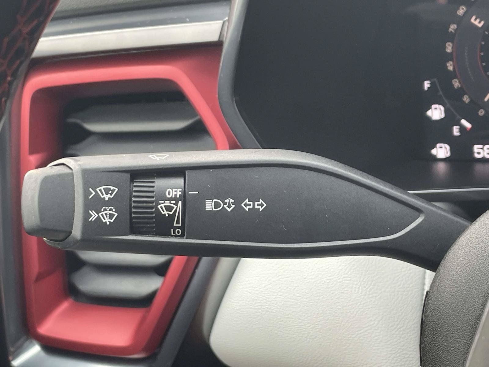 Certified 2024 GMC Canyon AT4X AWD/4WD image 35