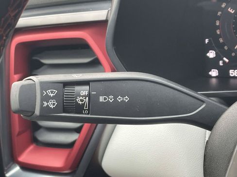 Certified 2024 GMC Canyon AT4X AWD/4WD image 35