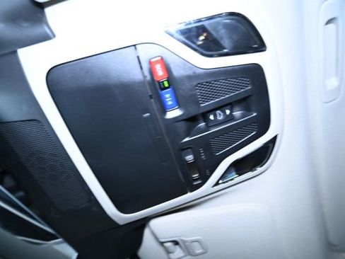 Certified 2023 Subaru Outback Touring XT image 41