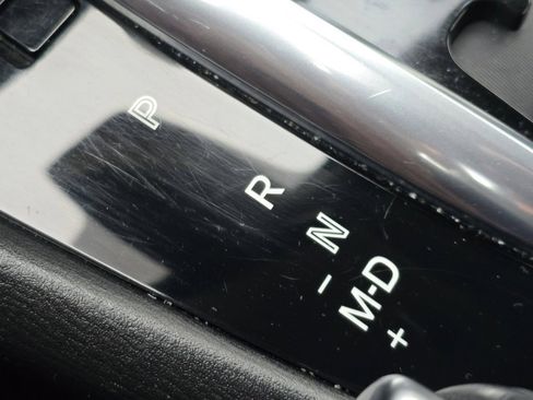 Used 2014 MAZDA MAZDA6 Touring w/ Touring Technology Package image 28