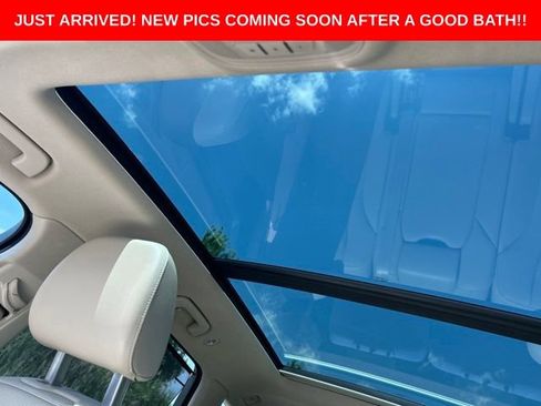 Used 2019 Audi Q7 3.0T Premium Plus w/ Premium Plus Package AWD/4WD image 12