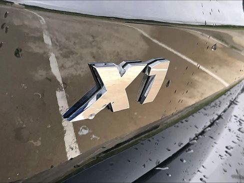 Used 2024 BMW X1 M35i w/ Premium Package AWD/4WD image 30