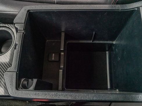 Used 2020 Toyota 4Runner TRD Pro image 31