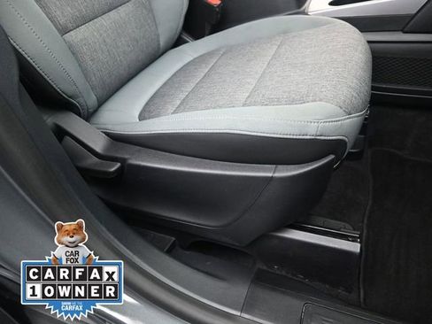 Used 2024 Ford Bronco Sport Big Bend image 17