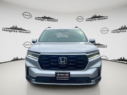 Used 2023 Honda Pilot Touring image 15