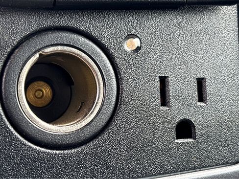 Used 2018 Ford F150 XLT w/ Equipment Group 301A Mid image 27